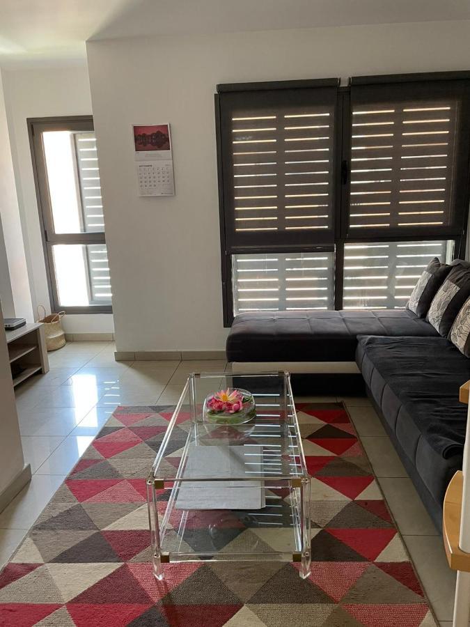 Atico Del Sol Apartment Santa Cruz de Tenerife Exterior photo